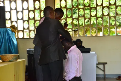 DSC_4527 (Large).JPG